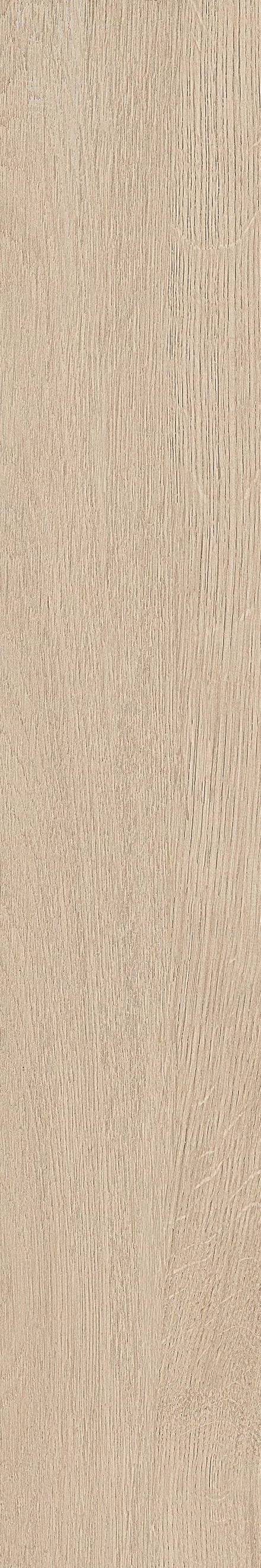 TABULAE REFINED FIENO 10X60_10