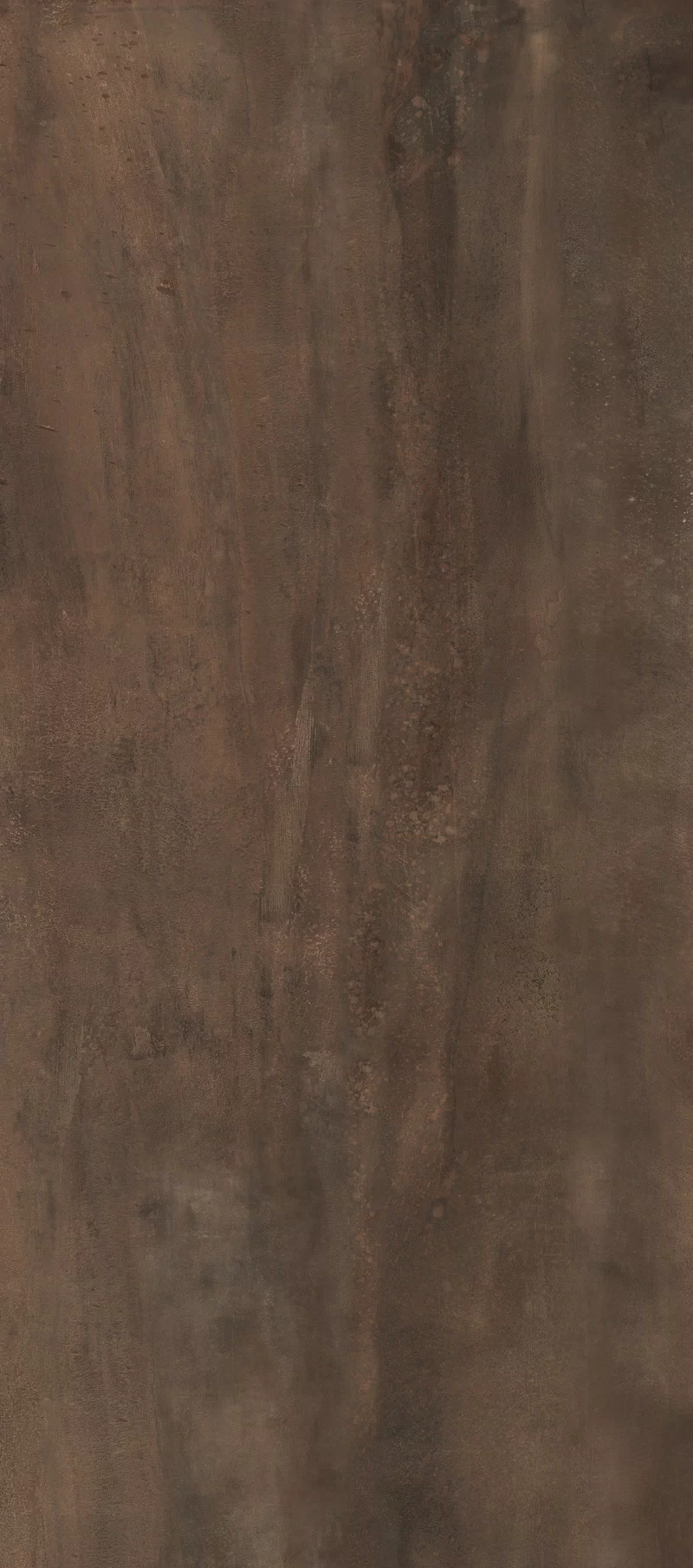 INTERNO 9 WIDE RUST 120X280_07