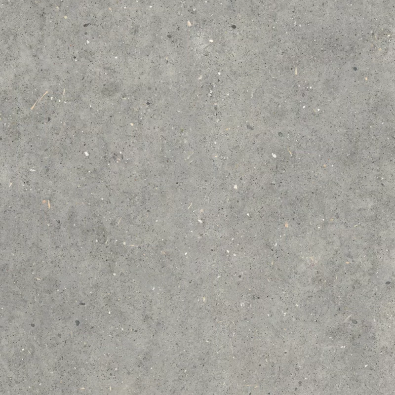ANIMA GRIGIO 80X80_03
