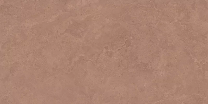 MIDI MELANGE TERRE 60X120_07
