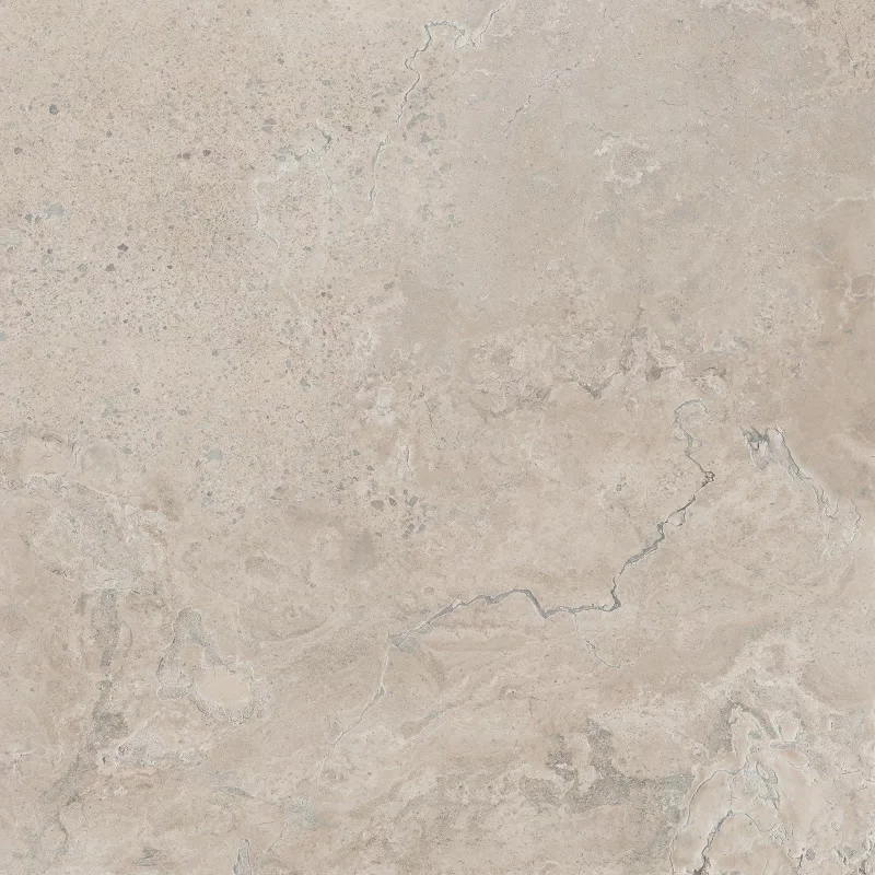 PIETRA VIVA AUDE BEIGE 80X80_08