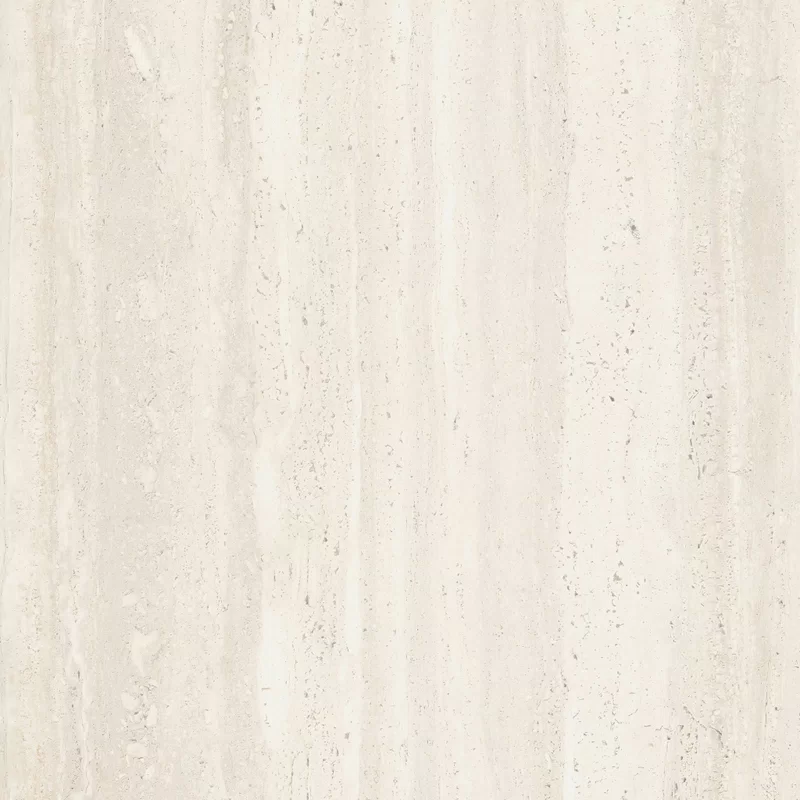 SENSI ROMA IVORY 80X80_09