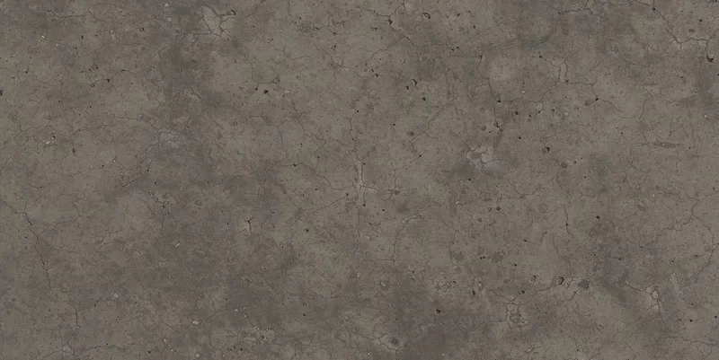 HYPER TAUPE 30X60_04