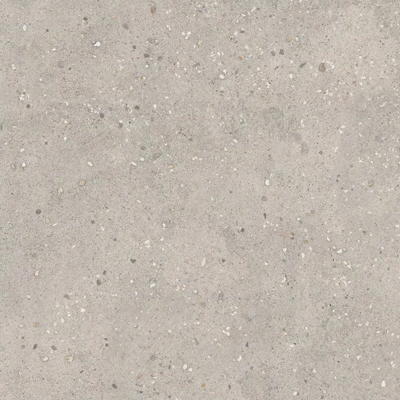 COSMOPOLITAN VIBRANT GREIGE 60X60_19