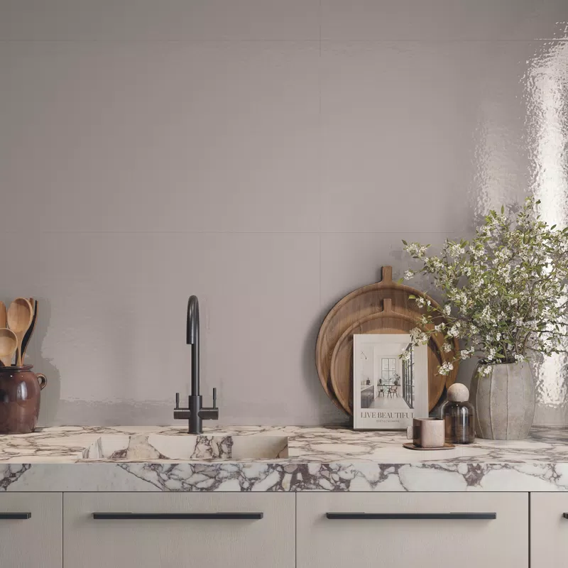 ABK_GLACE_C01 CUCINA_ALTA