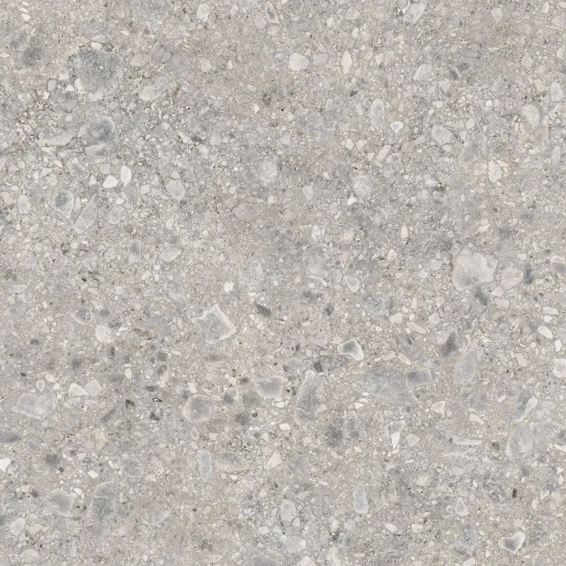 LA GEOTECA CEPPO DI GRE 80X80 R11 20 MM_09