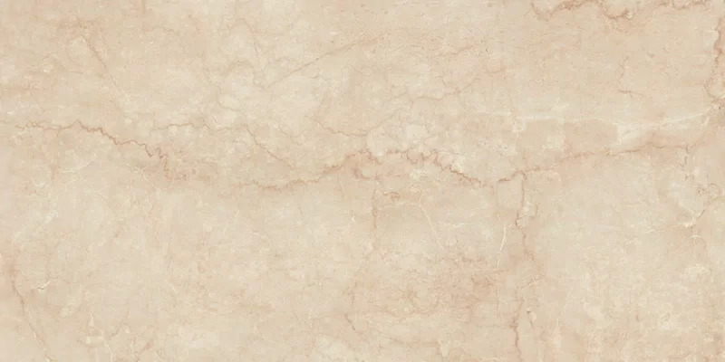 BON TON BOTTICINO 60X120 ANTIQUE 3D_09