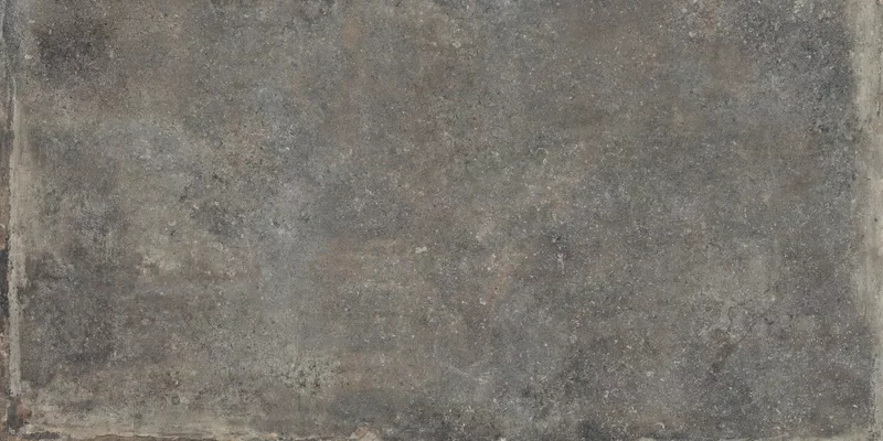 RE_TOUR MUD 60X120_14