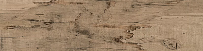 OUT.20 DOLPHIN CLAY 30X120_07
