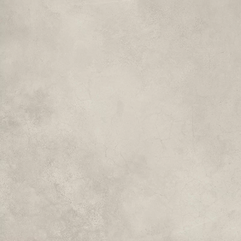 CAMOUFLAGE SILVER BETON 80X80_01
