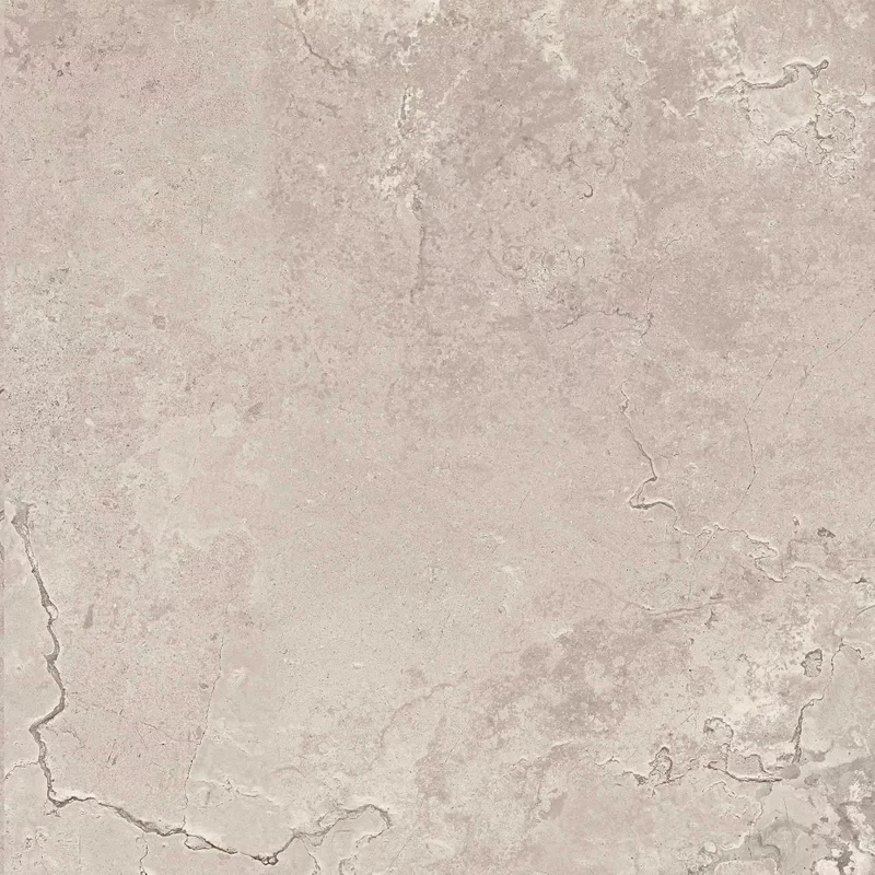 MEMENTO LIMOGES SAND 80X80@12
