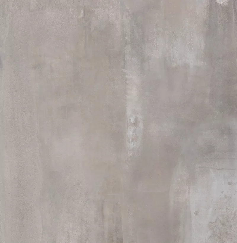 INTERNO 9 WIDE SILVER 120X120_16
