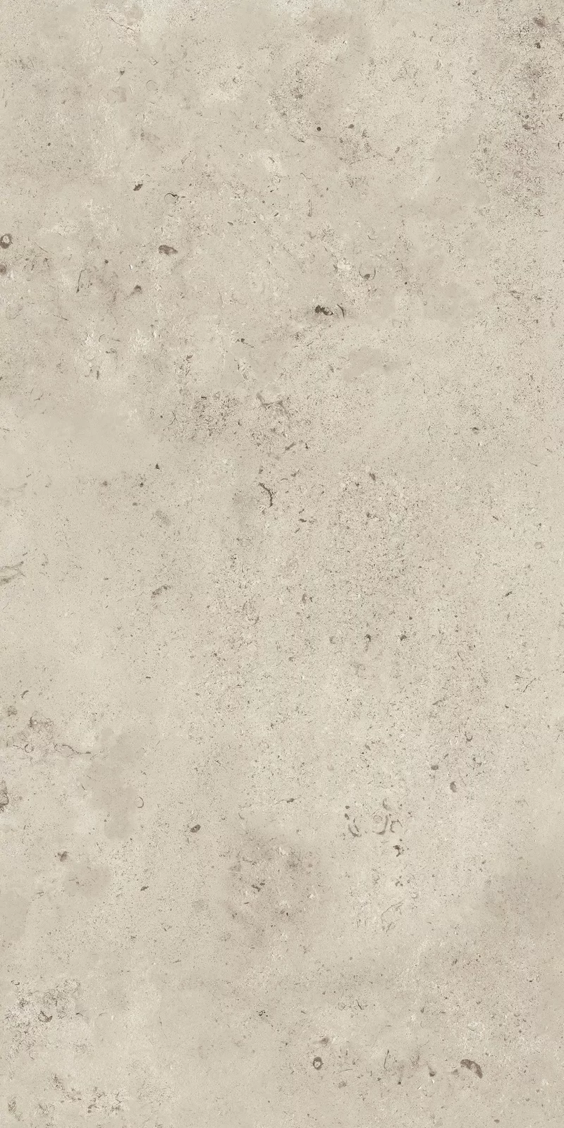 X20 CAMARGUE IVORY 60X120_06