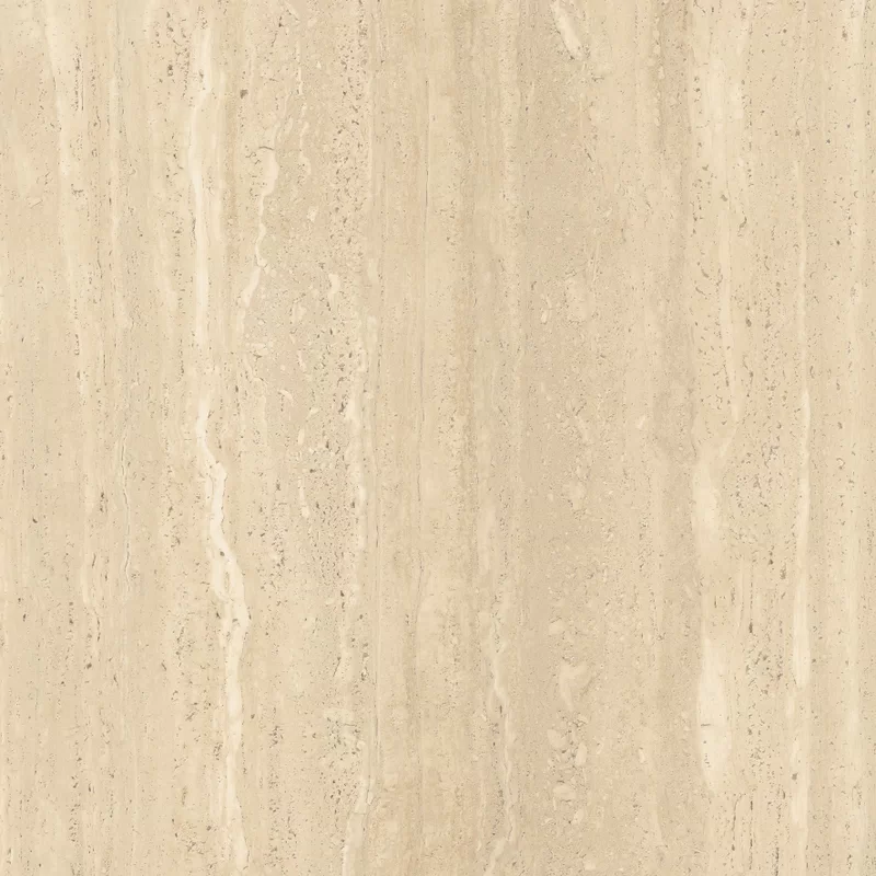 SENSI ROMA CREAM 80X80_10