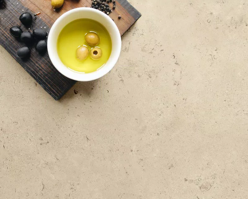 MATERIA BOURGOGNE BEIGE
