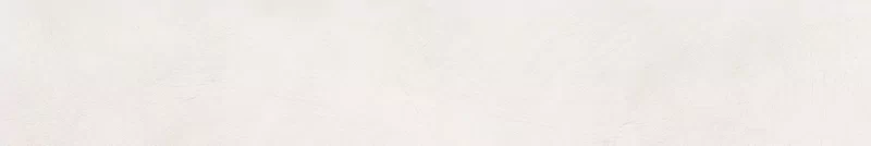I PIGMENTI MILK 20X120_02