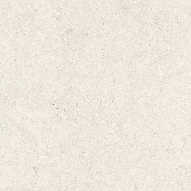 POETRY STONE TRANI IVORY 60X60_18