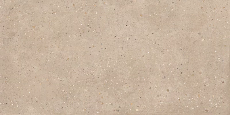 COSMOPOLITAN VIBRANT CARAMEL 60X120_11