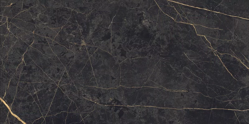 BLACK 60X120_04
