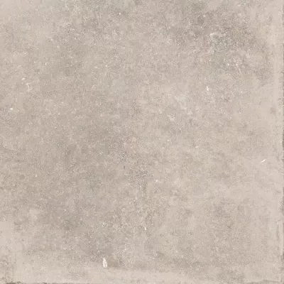 Piastrella Beige Out.20, effetto pietra, 60x60, finitura R11.