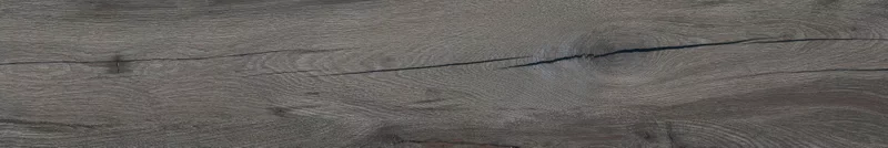 NORDIK WOOD SMOKED 20X120_21