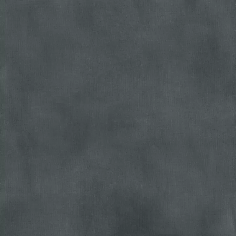 POETRY NET COAL 120X120_03