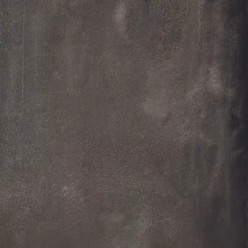 INTERNO 9 WIDE DARK 80X80_12