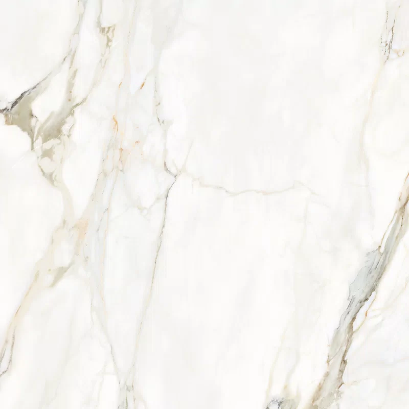 MARMOTECA_CALACATTA ELEGANCE_120X120_7