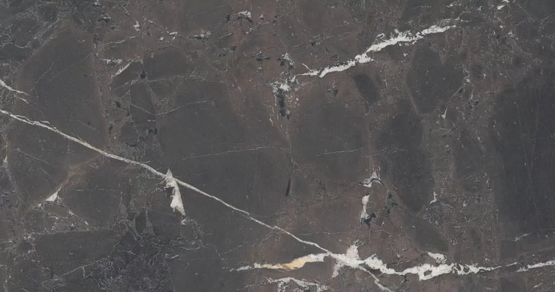 LA GEOTECA NEGRESCO RETT 60X120_11