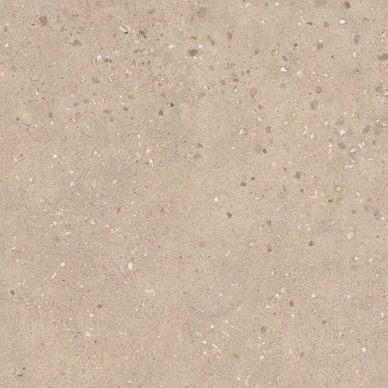 COSMOPOLITAN VIBRANT CARAMEL 60X60_02