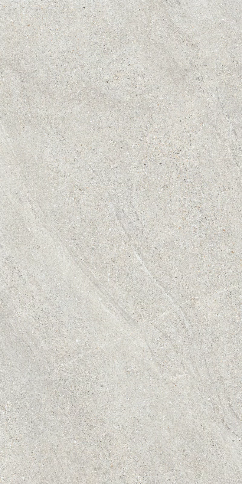 ROCKIN ICE 60X120_04