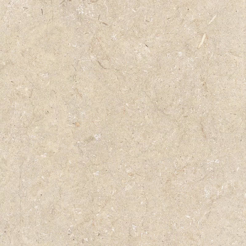 POETRY STONE TRANI BEIGE 60X60_04