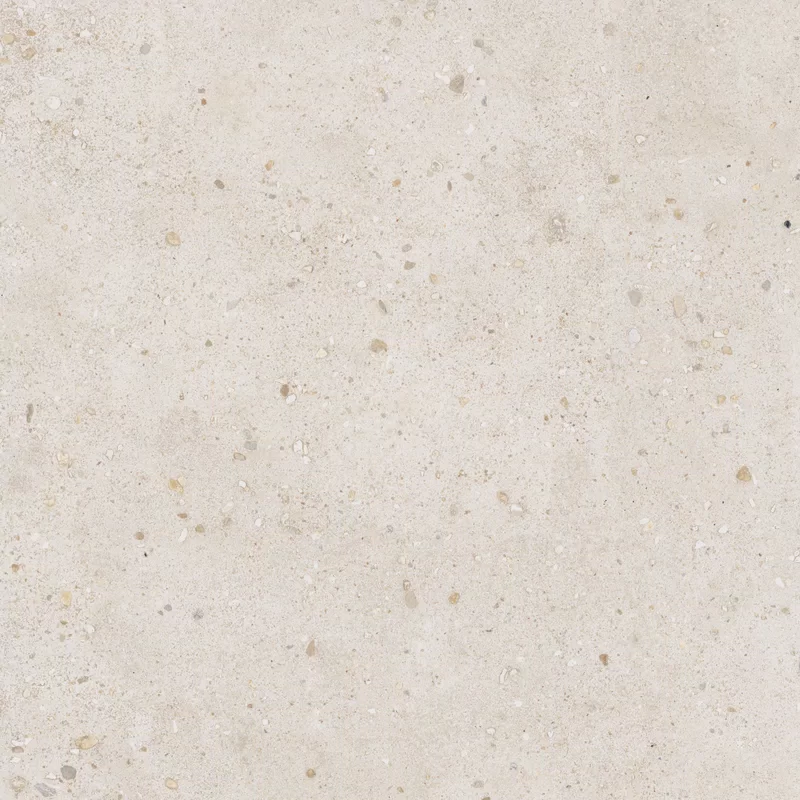 COSMOPOLITAN VIBRANT WHITE 60X60_34