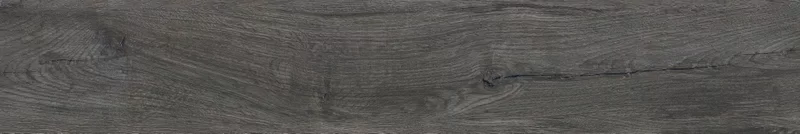 NORDIK WOOD SMOKED 20X120_07