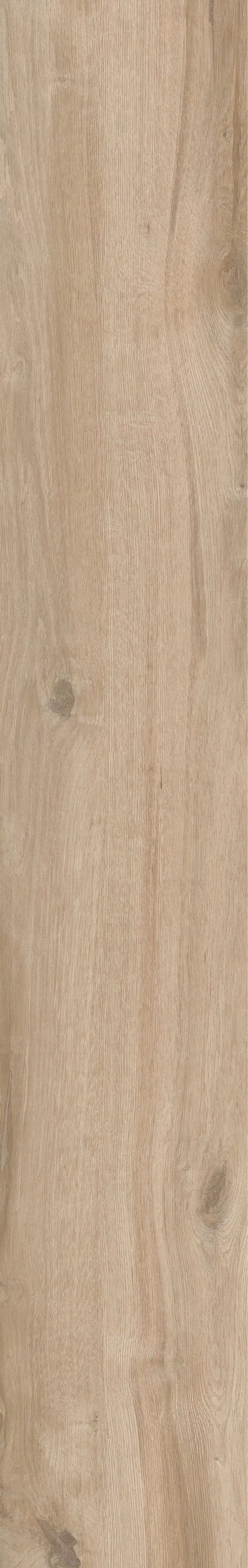 TABULAE GENUINE SABBIA 23,4X148_18