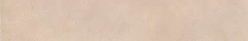 PALETTE CREAM 20X120_09