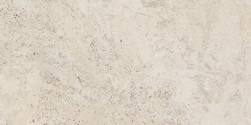 NAVONA BONE CROSS 30X60_12