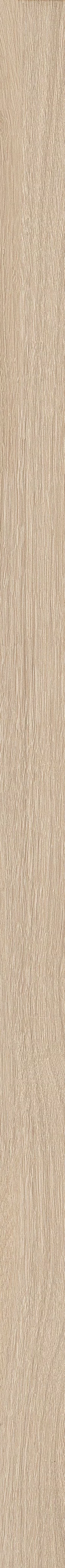 TABULAE REFINED FIENO 5X120_08