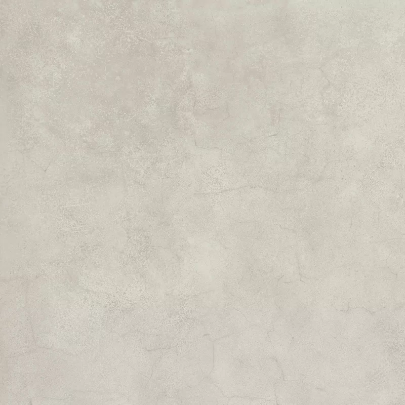 CAMOUFLAGE SILVER BETON 80X80_03