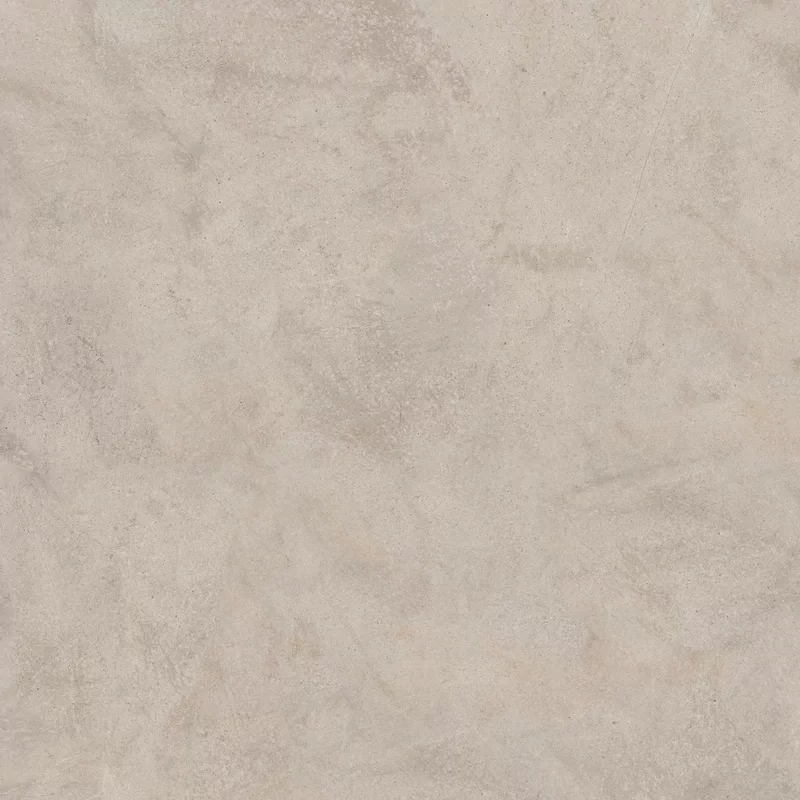 ATLANTIS SAND 120X120_08