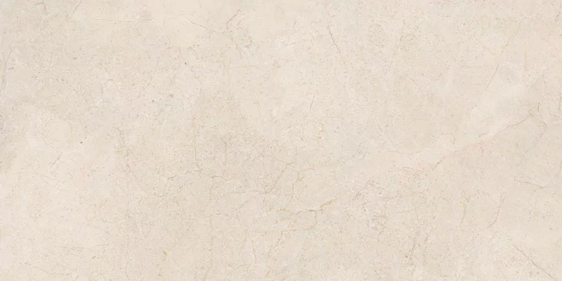 SENSI WHITE ADRIA 60X120_09