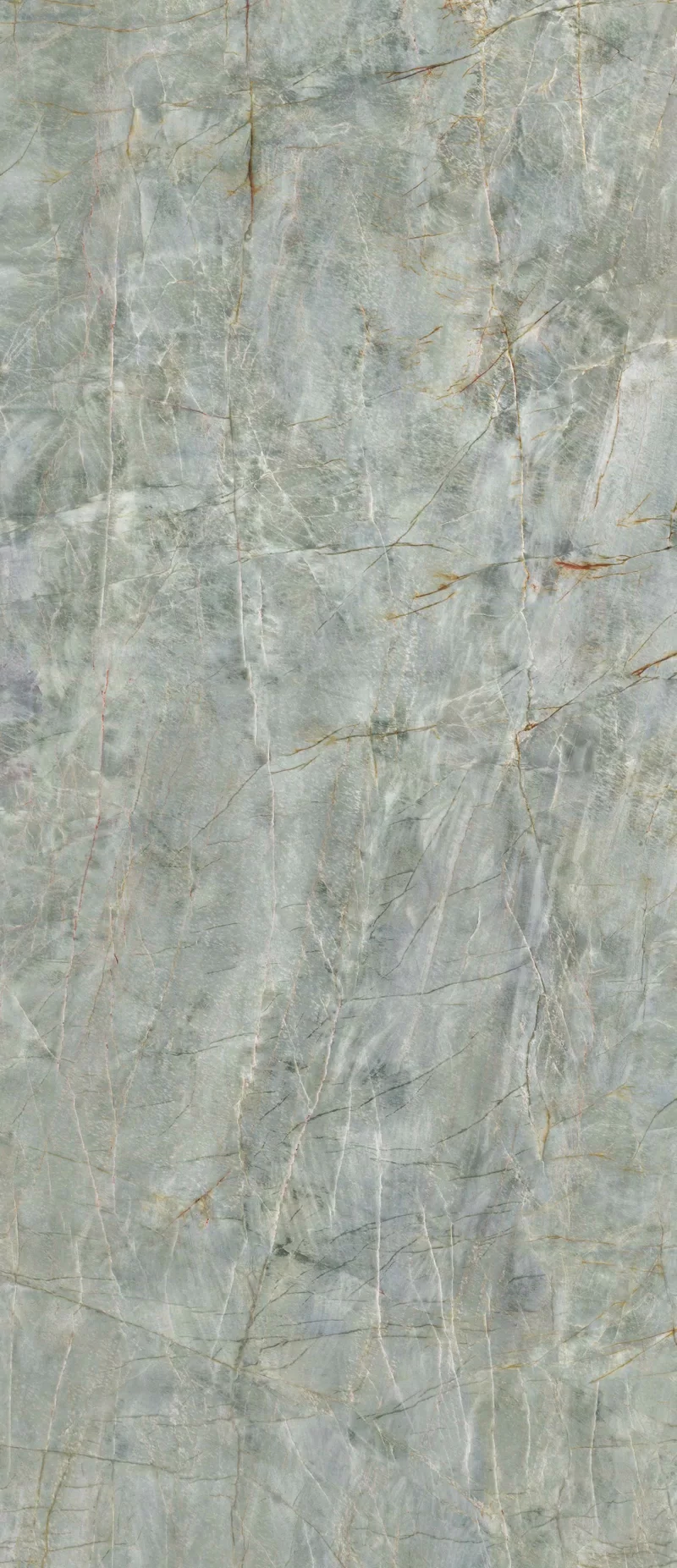 NOBILE EMERALD GREEN 120X280_02