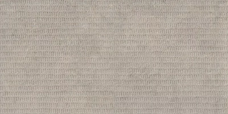 COSMOPOLITAN MARK GREIGE 60x120_06