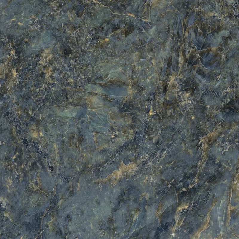 SENSI SIGNORIA LABRADORITE 120X120_03