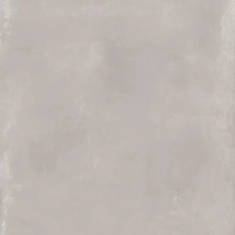 CONCREA PLAIN SILVER 120X120_03