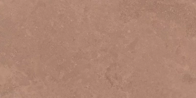 60X120 · Naturel