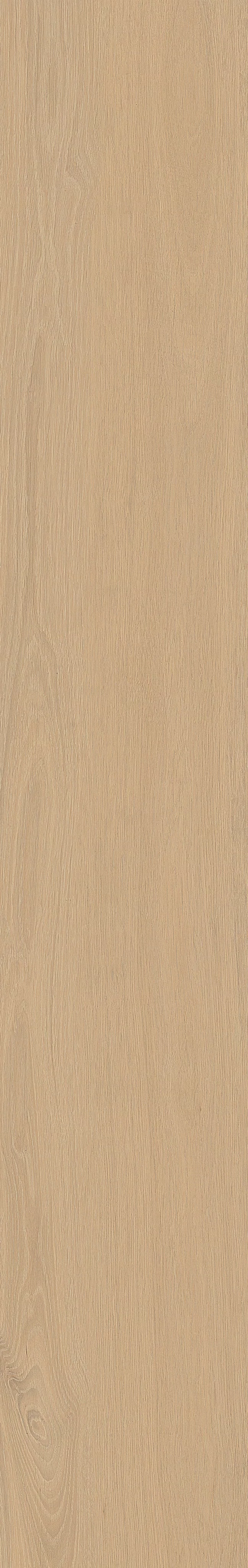 TABULAE REFINED MIELE 23,4X148_15