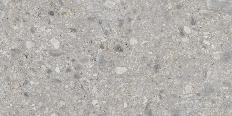 LA GEOTECA CEPPO DI GRE' 60X120_05
