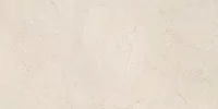 Piastrella Bianco Sensi White, effetto marmo, 60x120, finitura Soft.