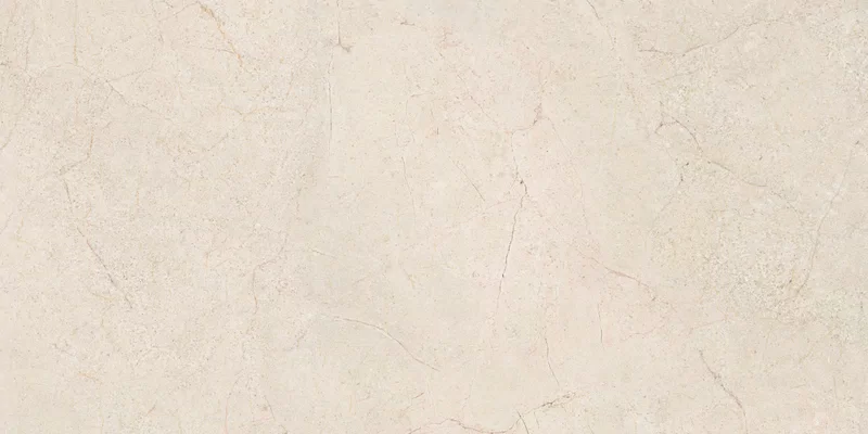 SENSI WHITE ADRIA 60X120_06